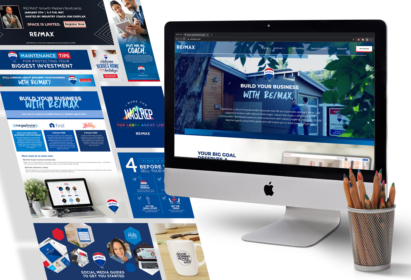 join-remax-digital