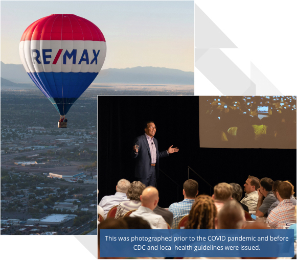 remax-franchise-sales-going-up